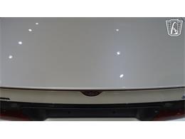 2000 Cadillac Seville (CC-2088600) for sale in O'Fallon, Illinois