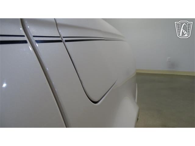 2000 Cadillac Seville (CC-2088600) for sale in O'Fallon, Illinois