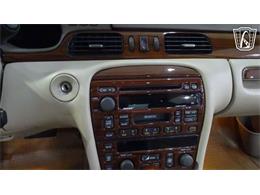 2000 Cadillac Seville (CC-2088600) for sale in O'Fallon, Illinois