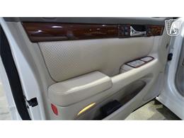 2000 Cadillac Seville (CC-2088600) for sale in O'Fallon, Illinois
