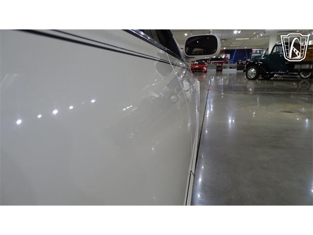 2000 Cadillac Seville (CC-2088600) for sale in O'Fallon, Illinois