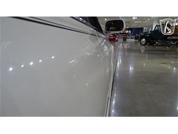 2000 Cadillac Seville (CC-2088600) for sale in O'Fallon, Illinois