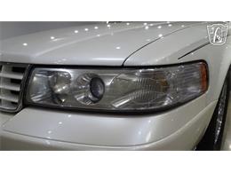 2000 Cadillac Seville (CC-2088600) for sale in O'Fallon, Illinois