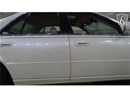 2000 Cadillac Seville (CC-2088600) for sale in O'Fallon, Illinois