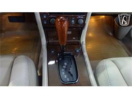 2000 Cadillac Seville (CC-2088600) for sale in O'Fallon, Illinois