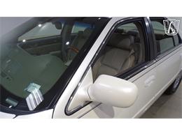 2000 Cadillac Seville (CC-2088600) for sale in O'Fallon, Illinois