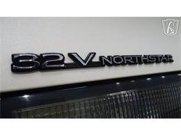 2000 Cadillac Seville (CC-2088600) for sale in O'Fallon, Illinois