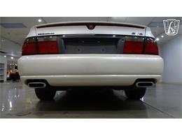 2000 Cadillac Seville (CC-2088600) for sale in O'Fallon, Illinois