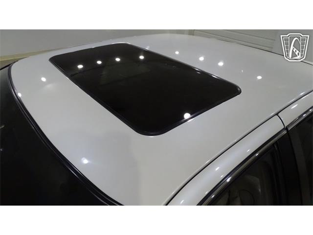 2000 Cadillac Seville (CC-2088600) for sale in O'Fallon, Illinois