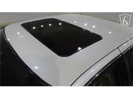 2000 Cadillac Seville (CC-2088600) for sale in O'Fallon, Illinois