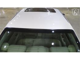 2000 Cadillac Seville (CC-2088600) for sale in O'Fallon, Illinois