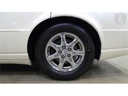 2000 Cadillac Seville (CC-2088600) for sale in O'Fallon, Illinois