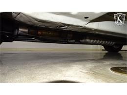 2000 Cadillac Seville (CC-2088600) for sale in O'Fallon, Illinois