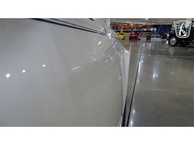 2000 Cadillac Seville (CC-2088600) for sale in O'Fallon, Illinois
