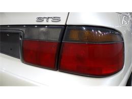 2000 Cadillac Seville (CC-2088600) for sale in O'Fallon, Illinois