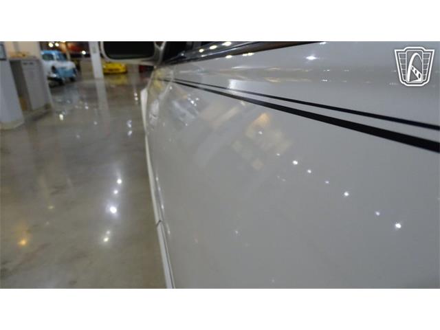 2000 Cadillac Seville (CC-2088600) for sale in O'Fallon, Illinois