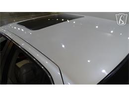 2000 Cadillac Seville (CC-2088600) for sale in O'Fallon, Illinois