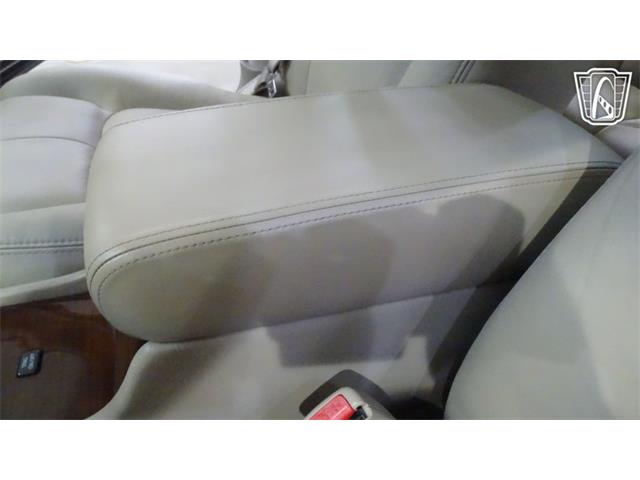 2000 Cadillac Seville (CC-2088600) for sale in O'Fallon, Illinois