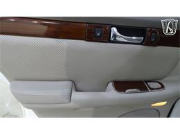 2000 Cadillac Seville (CC-2088600) for sale in O'Fallon, Illinois