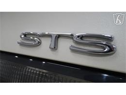 2000 Cadillac Seville (CC-2088600) for sale in O'Fallon, Illinois
