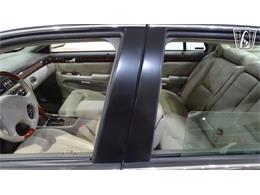 2000 Cadillac Seville (CC-2088600) for sale in O'Fallon, Illinois
