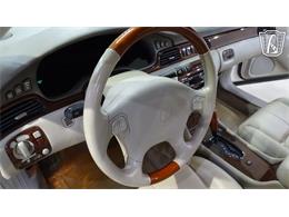 2000 Cadillac Seville (CC-2088600) for sale in O'Fallon, Illinois