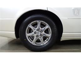 2000 Cadillac Seville (CC-2088600) for sale in O'Fallon, Illinois