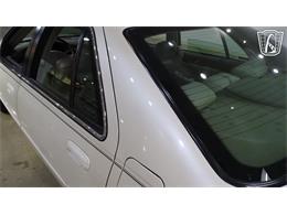 2000 Cadillac Seville (CC-2088600) for sale in O'Fallon, Illinois