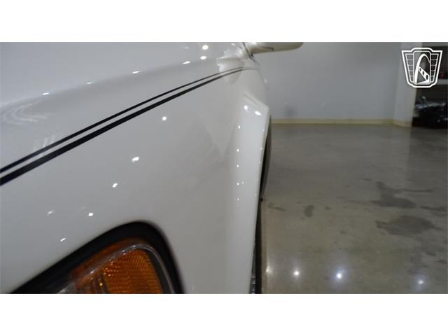 2000 Cadillac Seville (CC-2088600) for sale in O'Fallon, Illinois