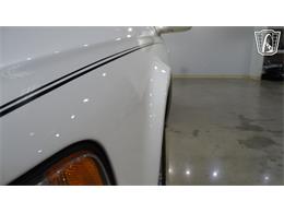 2000 Cadillac Seville (CC-2088600) for sale in O'Fallon, Illinois