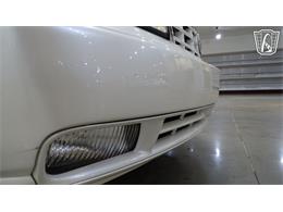 2000 Cadillac Seville (CC-2088600) for sale in O'Fallon, Illinois