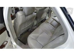2000 Cadillac Seville (CC-2088600) for sale in O'Fallon, Illinois