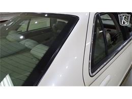 2000 Cadillac Seville (CC-2088600) for sale in O'Fallon, Illinois