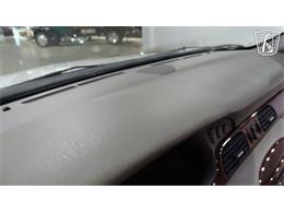 2000 Cadillac Seville (CC-2088600) for sale in O'Fallon, Illinois