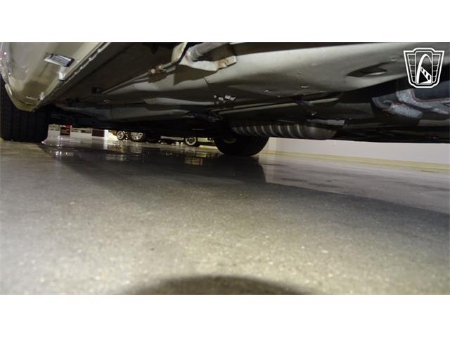 2000 Cadillac Seville (CC-2088600) for sale in O'Fallon, Illinois