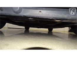 2000 Cadillac Seville (CC-2088600) for sale in O'Fallon, Illinois