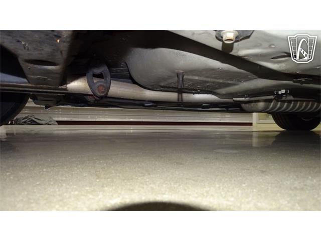 2000 Cadillac Seville (CC-2088600) for sale in O'Fallon, Illinois