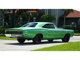 1969 Dodge Super Bee (CC-2088601) for sale in Greensboro, North Carolina