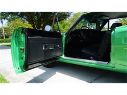 1969 Dodge Super Bee (CC-2088601) for sale in Greensboro, North Carolina
