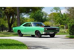 1969 Dodge Super Bee (CC-2088601) for sale in Greensboro, North Carolina