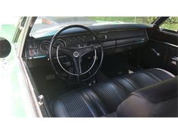 1969 Dodge Super Bee (CC-2088601) for sale in Greensboro, North Carolina