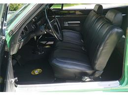1969 Dodge Super Bee (CC-2088601) for sale in Greensboro, North Carolina