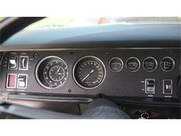 1969 Dodge Super Bee (CC-2088601) for sale in Greensboro, North Carolina