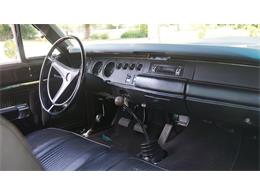 1969 Dodge Super Bee (CC-2088601) for sale in Greensboro, North Carolina
