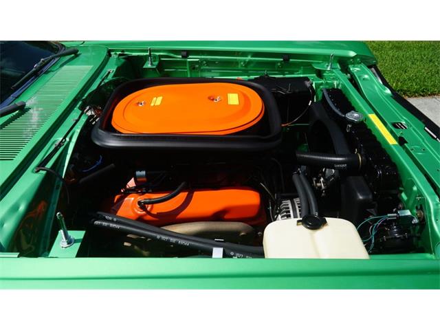 1969 Dodge Super Bee (CC-2088601) for sale in Greensboro, North Carolina