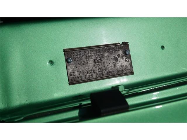 1969 Dodge Super Bee (CC-2088601) for sale in Greensboro, North Carolina