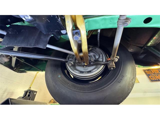 1969 Dodge Super Bee (CC-2088601) for sale in Greensboro, North Carolina