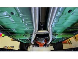 1969 Dodge Super Bee (CC-2088601) for sale in Greensboro, North Carolina