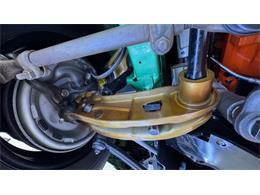 1969 Dodge Super Bee (CC-2088601) for sale in Greensboro, North Carolina
