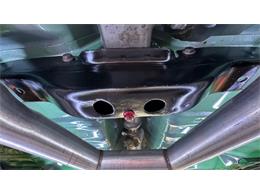 1969 Dodge Super Bee (CC-2088601) for sale in Greensboro, North Carolina